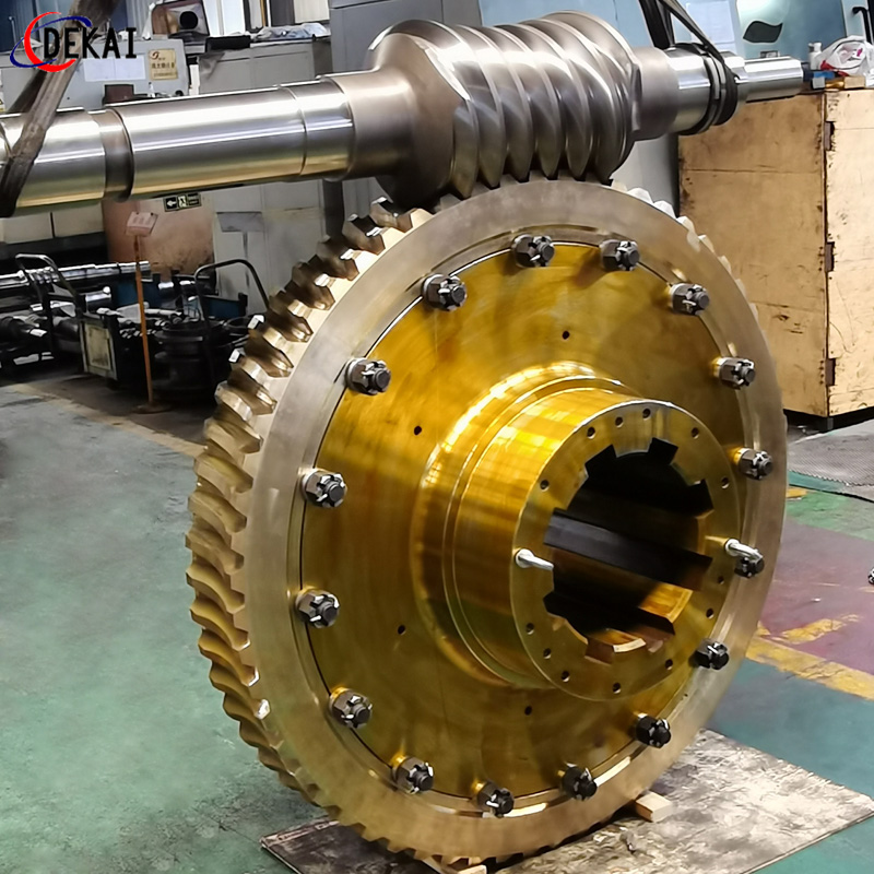 減速機(jī) 減速機(jī)