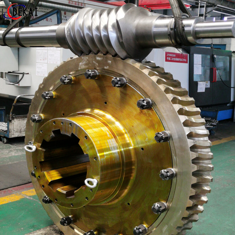 減速機(jī) 減速機(jī)
