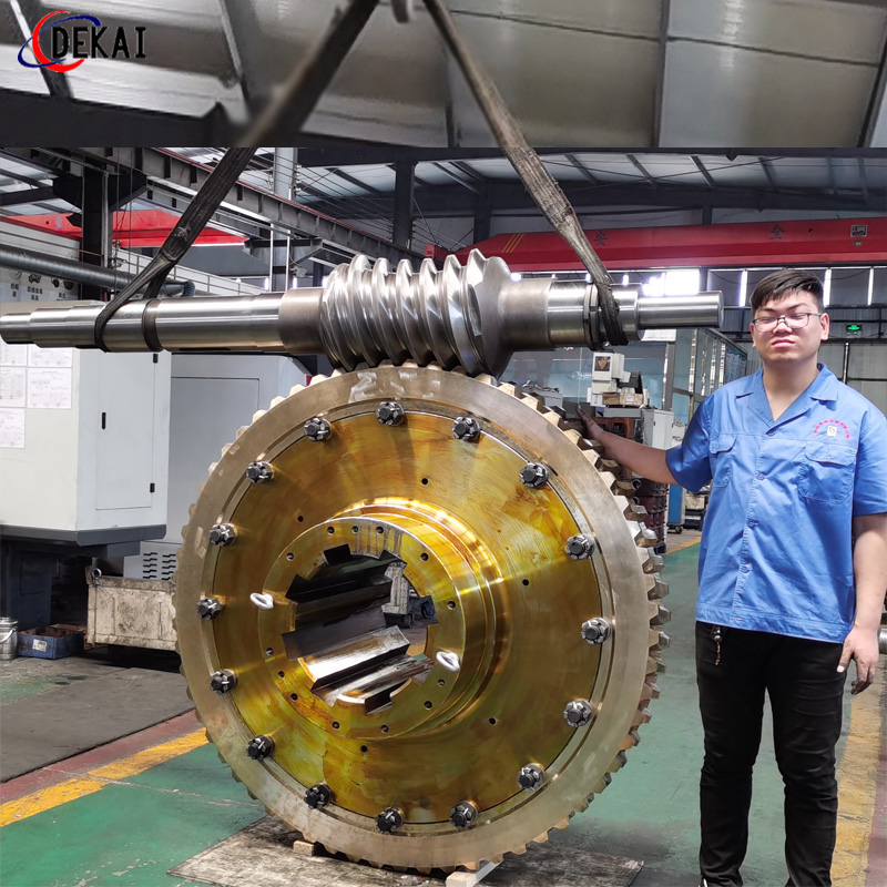 減速機(jī) 減速機(jī)